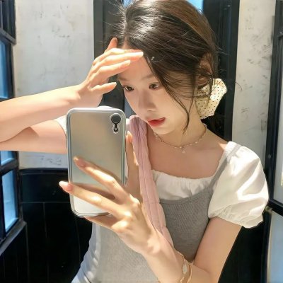越洋记