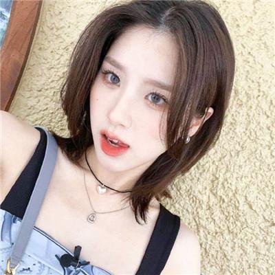 英法情人