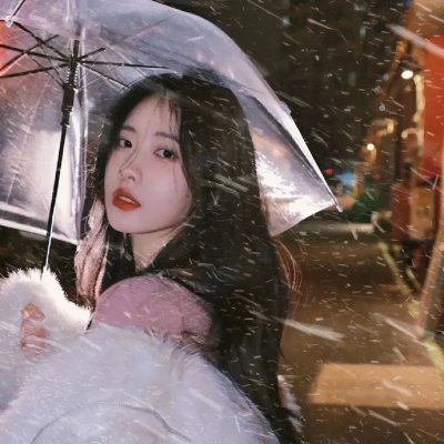 火燄山恩仇记