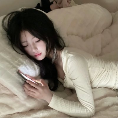 烟花女驼龙