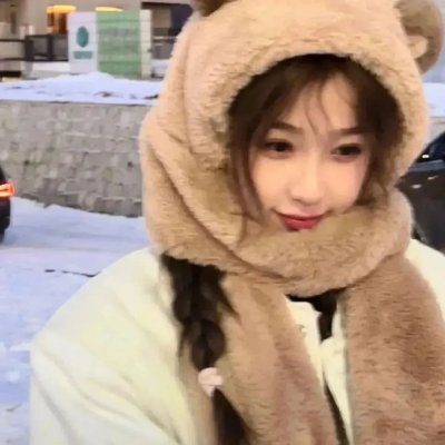 心跳墨脱