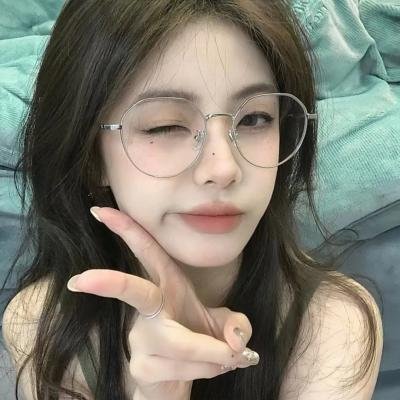 奇奇怪怪:整容液