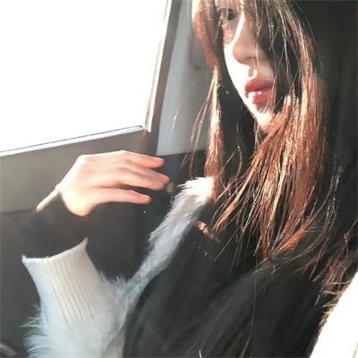 这个男人来自疯狂世界