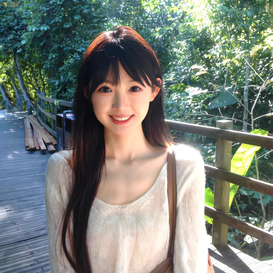 飘帅