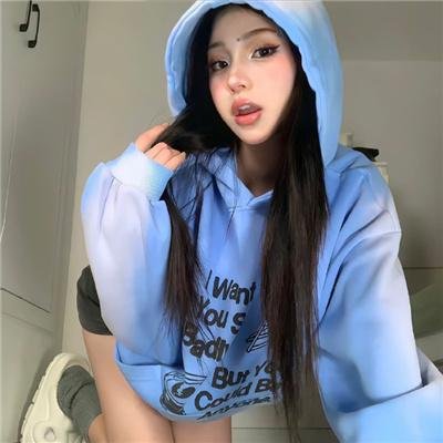 长安诡事传之神都
