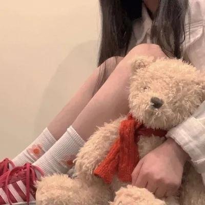 墨菲的战争