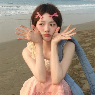 娘心