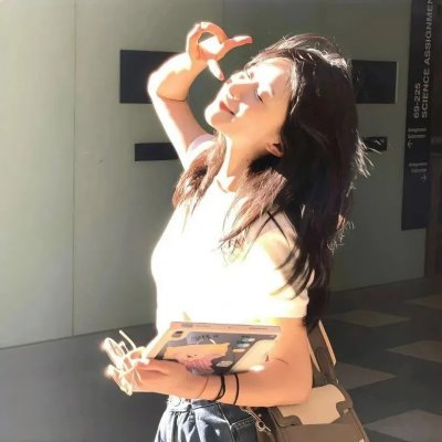 无敌的布莱特·本杰明