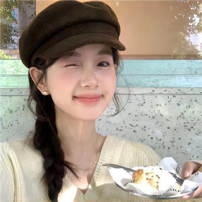 格里芬与菲尼克斯