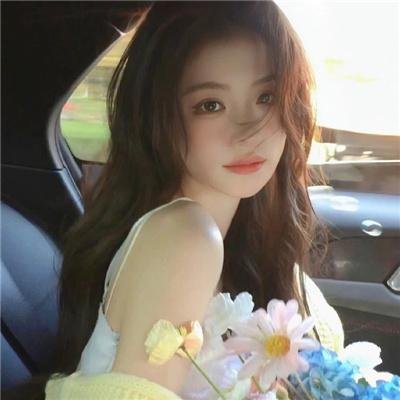 卧底伴娘