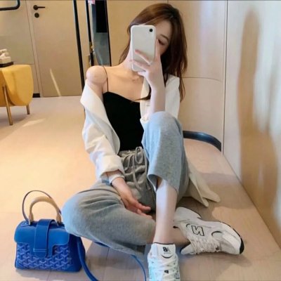 裸杀万里追