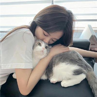 迟来的守护者