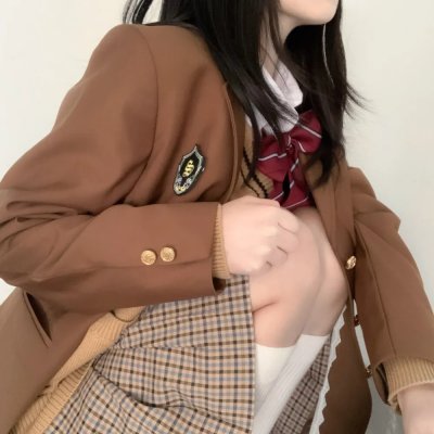 绝妙舞步