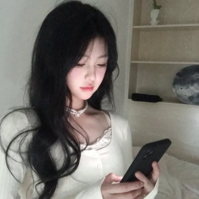 黑杰克